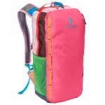 Custom Cotopaxi® 16L Multi Color Backpack - 1