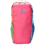 Custom Cotopaxi® 16L Multi Color Backpack - 2