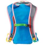Custom Cotopaxi® 16L Multi Color Backpack - 3
