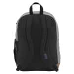 Custom JanSport Cool Student Backpack - 2