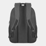 Custom Denver 2.0 - 15.6" Laptop Backpack - CLEARANCE - 3
