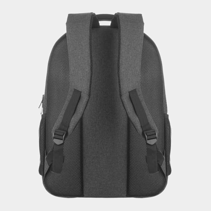 Custom Denver 2.0 - 15.6" Laptop Backpack - CLEARANCE - 3