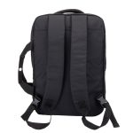 Custom Frydek Backpack w/Detachable Adjustable Shoulder Straps - 3