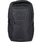 Custom High Sierra Stoneway Backpack - 1