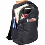 Custom High Sierra Stoneway Backpack - 7