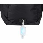Custom High Sierra Stoneway Backpack - 9