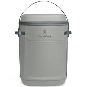 Custom Hydro Flask 22 L Carry Out Insulated Cooler Backpack