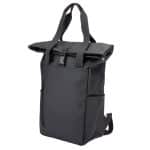 Custom Kasai Multi-Strap Backpack - 1