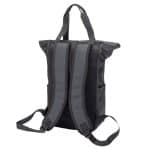 Custom Kasai Multi-Strap Backpack - 3