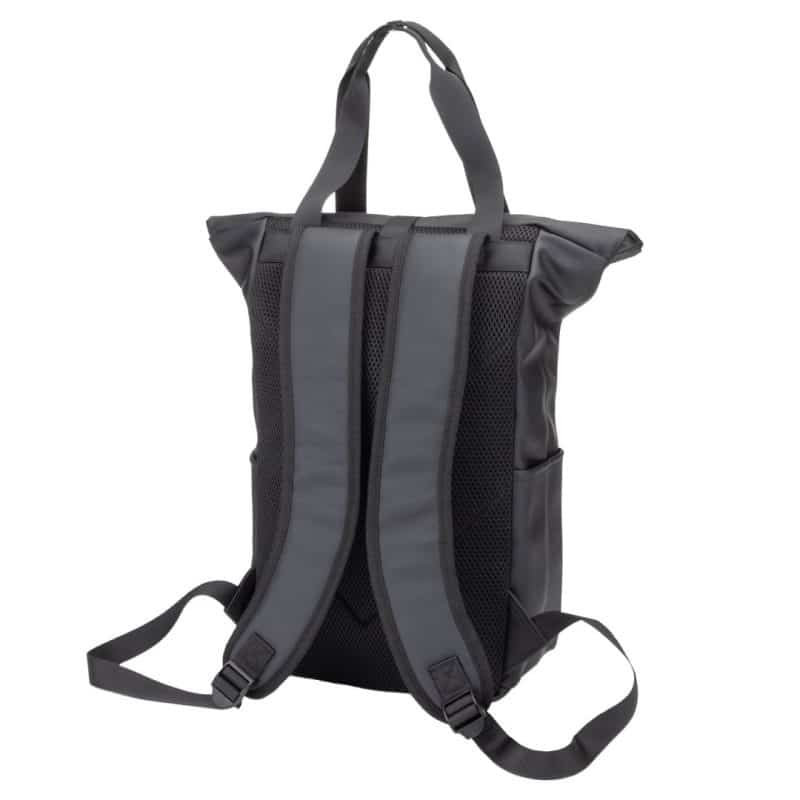 Custom Kasai Multi-Strap Backpack - 3