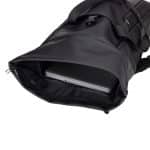 Custom Kasai Multi-Strap Backpack - 4