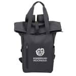 Custom Kasai Multi-Strap Backpack - 5