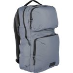 Custom NBN Beacon Computer Backpack - 4