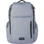 Custom NBN Compass Computer Backpack - 1