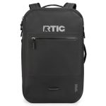 Rtic-Ultra-Dry-Backpack-RTICUDBACK-1 Custom Rtic Ultra-Dry Backpack - 1