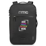 Rtic-Ultra-Dry-Backpack-RTICUDBACK Custom Rtic Ultra-Dry Backpack