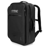 Rtic-Ultra-Dry-Backpack-RTICUDBACK-2 Custom Rtic Ultra-Dry Backpack - 2