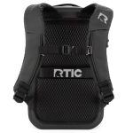 Rtic-Ultra-Dry-Backpack-RTICUDBACK-3 Custom Rtic Ultra-Dry Backpack - 3