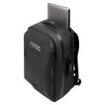 Rtic-Ultra-Dry-Backpack-RTICUDBACK-4 Custom Rtic Ultra-Dry Backpack - 4