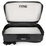 Rtic-Ultra-Dry-Backpack-RTICUDBACK-5 Custom Rtic Ultra-Dry Backpack - 5