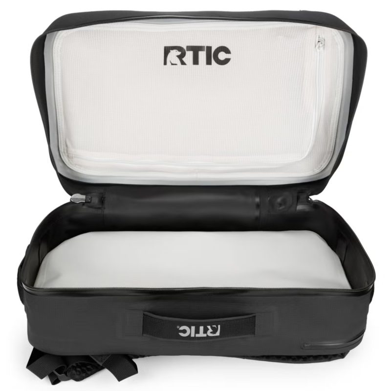 Custom Rtic Ultra-Dry Backpack - 5