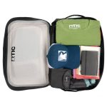 Rtic-Ultra-Dry-Backpack-RTICUDBACK-6 Custom Rtic Ultra-Dry Backpack - 6