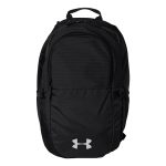 Custom Under Armour All Sport Backpack - 1350097 - 1