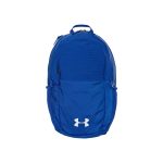 Custom Under Armour All Sport Backpack - 1350097