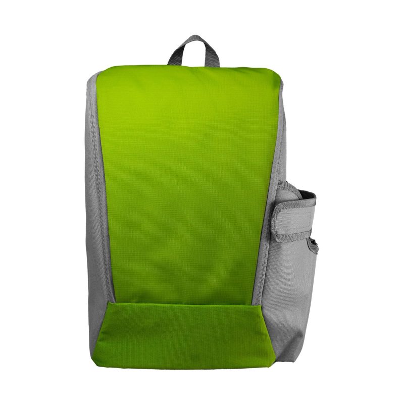 Custom Zippy Cooler Backpack - 6