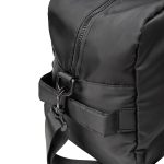 Custom Anywhere Rpet Sport Duffel Bag And Backpack - 4