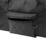 Custom Anywhere Rpet Sport Duffel Bag And Backpack - 7