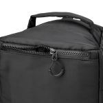 Custom Anywhere Rpet Sport Duffel Bag And Backpack - 9