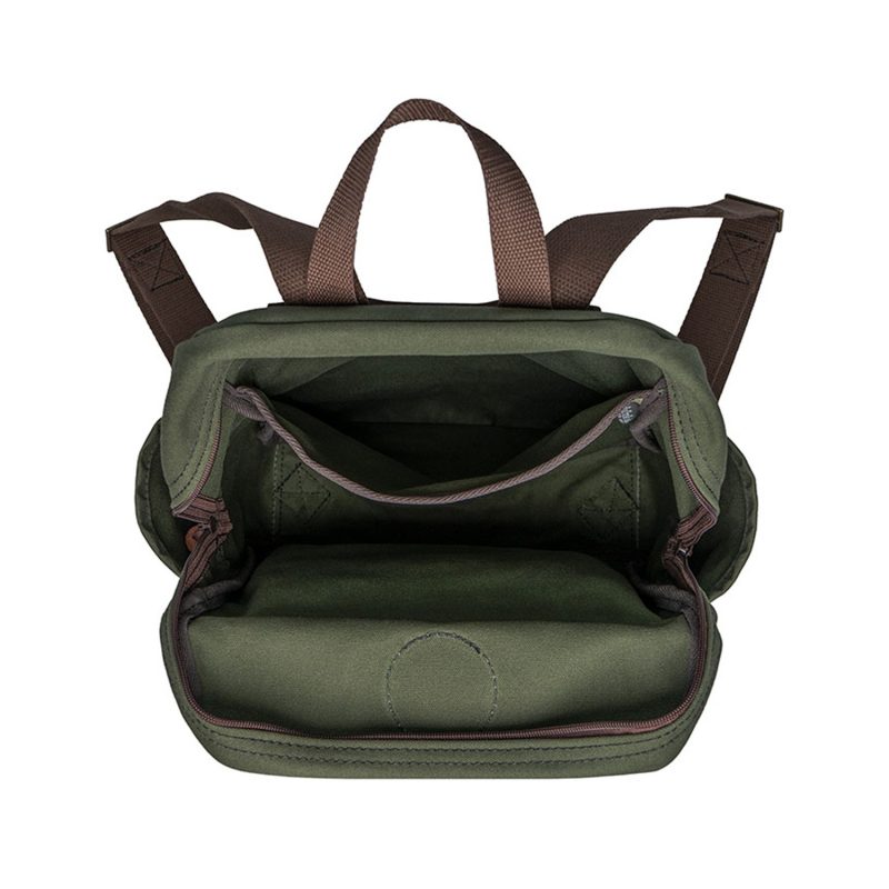 Custom Duluth Pack™ New Standard Backpack - 9