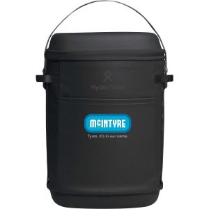 Custom Hydro Flask® 22L Carry Out™ Backpack Cooler