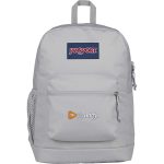 Custom Jansport Crosstown Plus Backpack - 7
