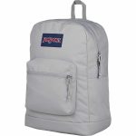 Custom Jansport Crosstown Plus Backpack - 8