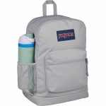 Custom Jansport Crosstown Plus Backpack - 9