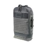 Custom MERET SAVIOR7™ PRO Black Backpack - M5023