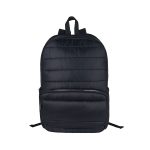 Custom Nimbus Puffer Backpack - 1