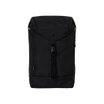 Custom Nomadix 25L Rambler Rucksack - RUK20RN