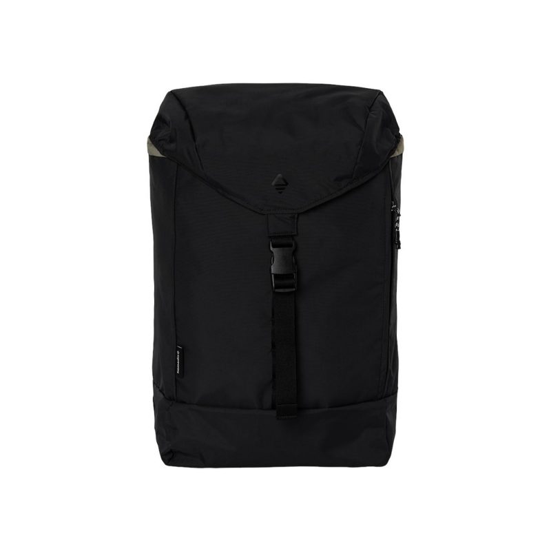 Custom Nomadix 25L Rambler Rucksack - RUK20RN