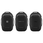 Custom Nomatic Navigator 15L Backpack
