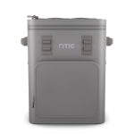 Custom RTIC® 24 Can Ultra-Tough Backpack Cooler - 1