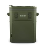 Custom RTIC® 24 Can Ultra-Tough Backpack Cooler - 3