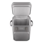 Custom RTIC® 24 Can Ultra-Tough Backpack Cooler - 6