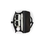 Custom Rains® Backpack Mini - 5