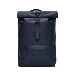 Custom Rains® Rolltop Rucksack - 3