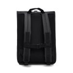 Custom Rains® Rolltop Rucksack - 4