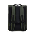 Custom Rains® Rolltop Rucksack - 5