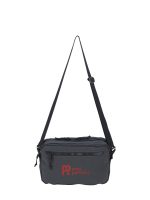 Custom Atchison® StashPack Recycled Nylon Convertible Backpack